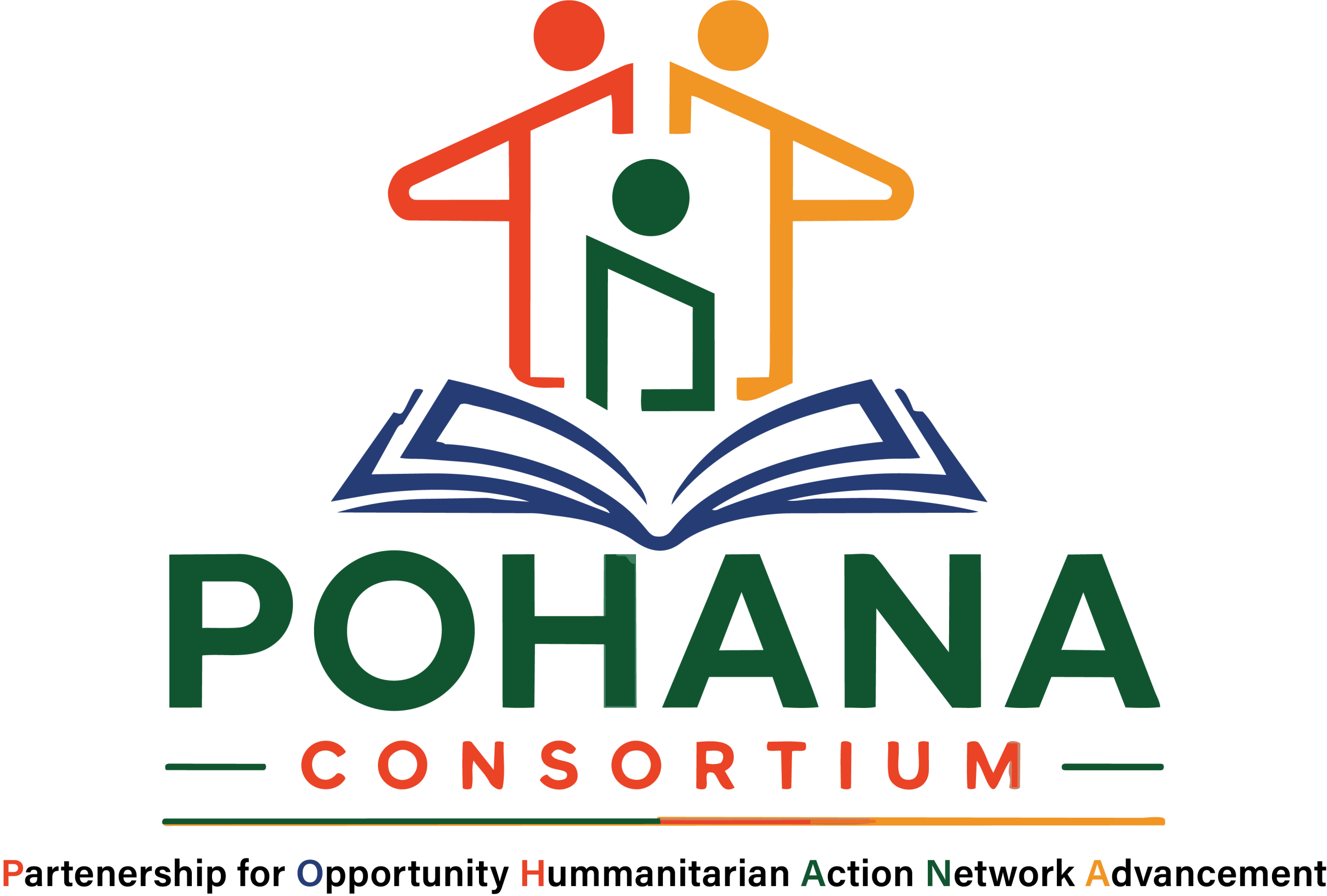 Partner Organization